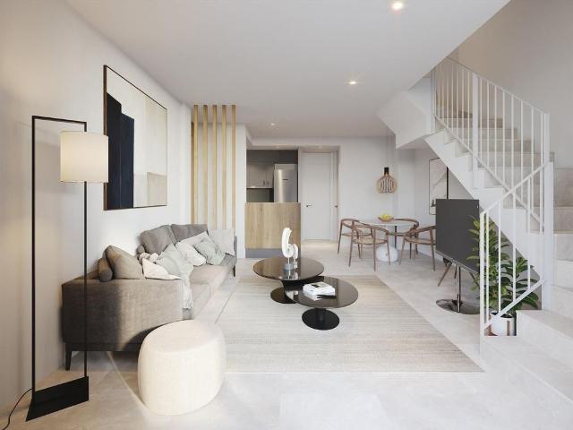 Chalet en venta en Manacor, Llevant