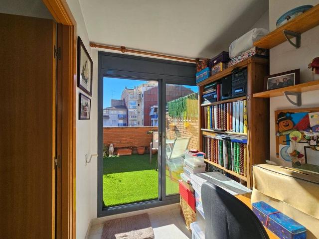 Chalet en venta en Sota el Camí Ral, Vallès Oriental