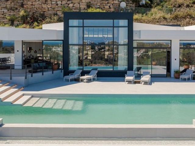 Casa en venta en Costa del Sol Occidental, Andalucía