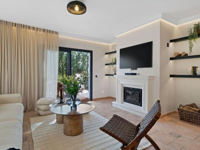 Casa en venta en Costa del Sol Occidental, Andalucía