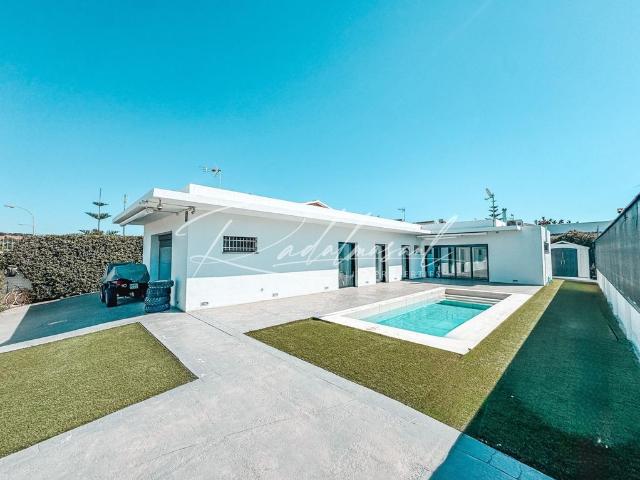 Casa en venta en Creixell Casa en venta en Creixell