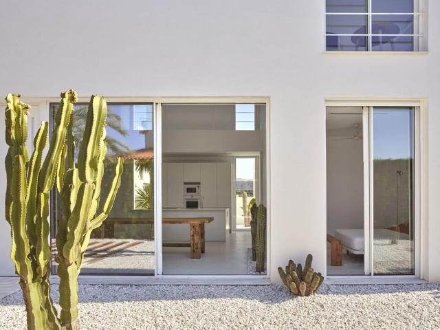 Casa en venta en Ronda del Mar, Costa del Sol Occidental