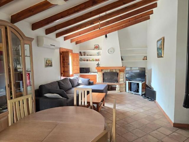 Casa en venta en Comarca de la Costa Granadina, Andalucía