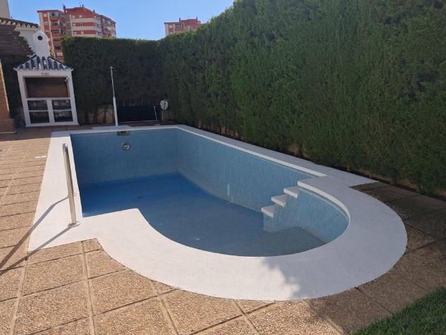 Casa en venta en Costa del Sol Occidental, Andalucía