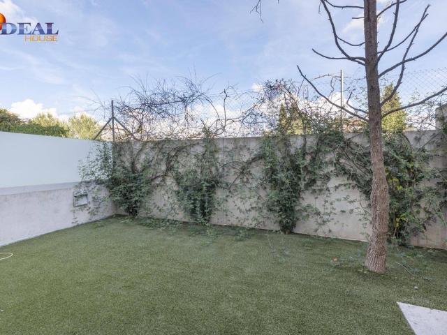 Casa en venta en Fígares, Granada