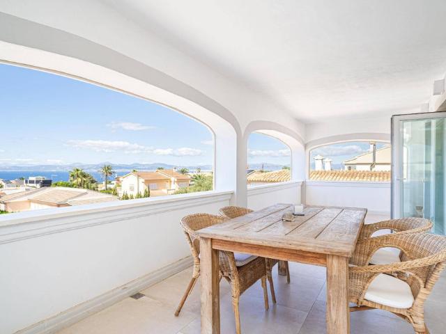 Casa en alquiler en Llucmajor, Migjorn