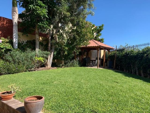Casa en venta en San Bartolomé De Tirajana, Canarias