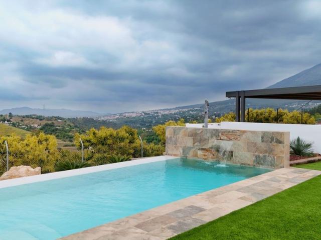 Casa en venta en Valle del Guadalhorce, Andalucía