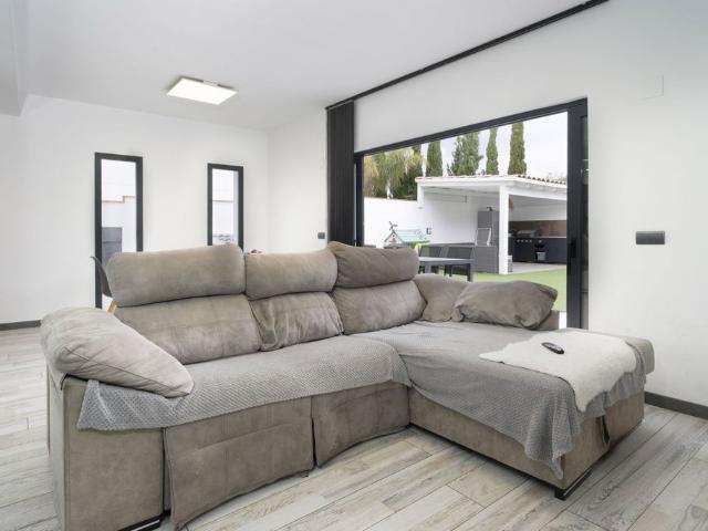 Casa en venta en Centro, Málaga-Costa del Sol