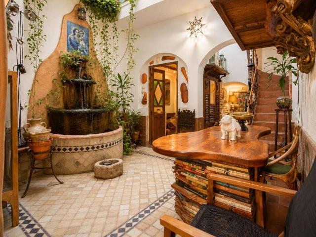 Casa en venta en Casco Antiguo, Sevilla