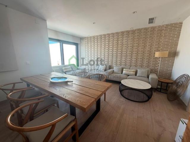 Chalet en venta en Las Vaguadas, Tierra de Badajoz