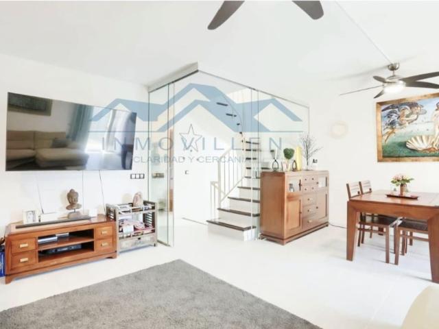 Villa en venta en Marratxí, Sant Marçal