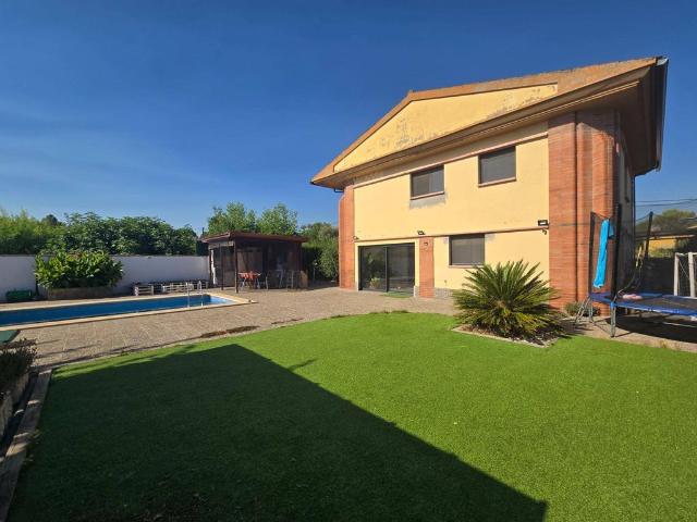 Casa en venta en Anoia, Catalunya