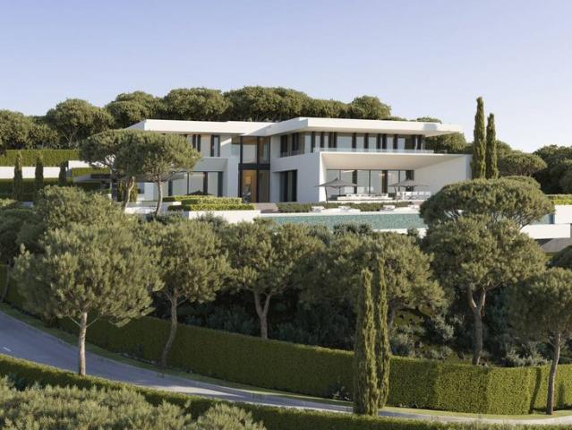 Casa en venta en Costa del Sol Occidental, Andalucía