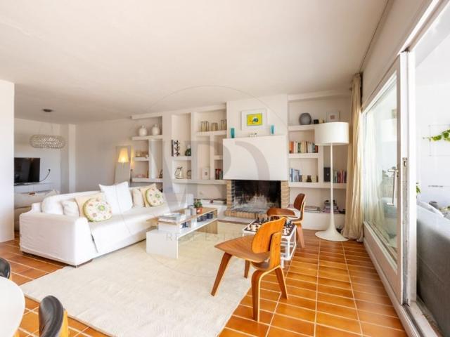 Chalet en alquiler en Jesús, Eivissa