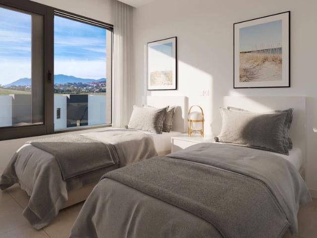 Chalet en venta en Urbanización cataleya, Costa del Sol Occidental