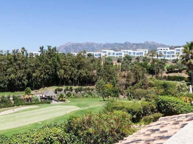 Chalet en venta en Divina Pastora, Costa del Sol Occidental