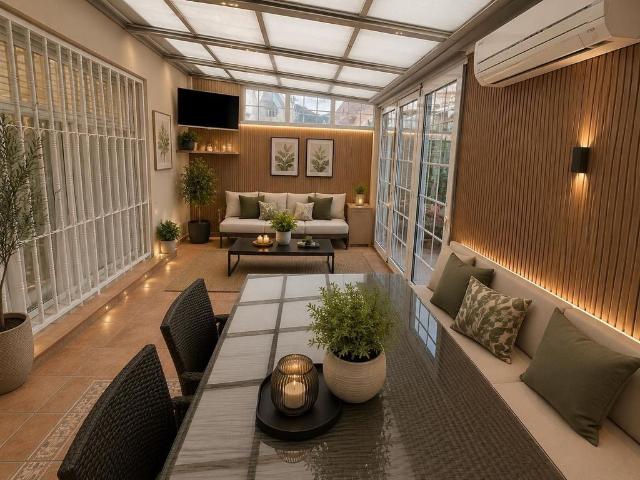 Casa en venta en Torrejón De Ardoz, Madrid