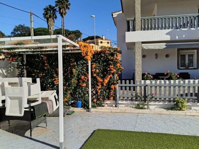 Casa en venta en Acebuchal, Campo de Gibraltar