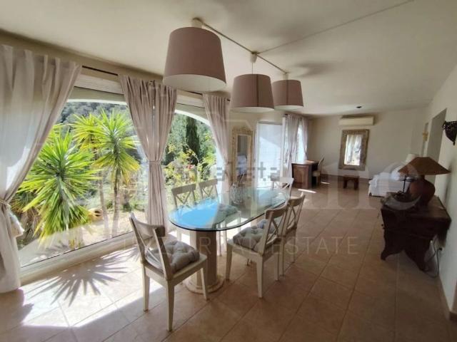 Chalet en venta en Jesús, Eivissa