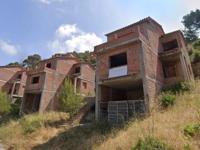 Casa en venta en els Rosers, Alt Penedès