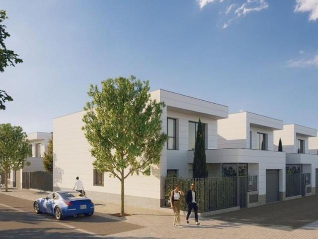 Casa en venta en Valladolid, Valparaíso