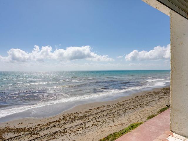 Casa en venta en Barriada Islas Canarias, Costa del Sol Occidental