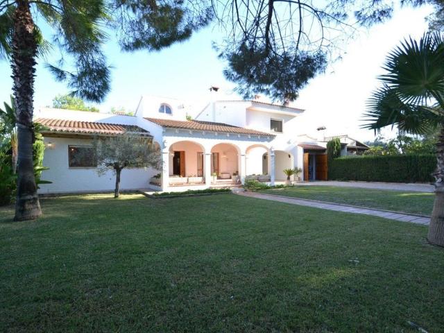 Casa en venta en Riumar, Baix Ebre