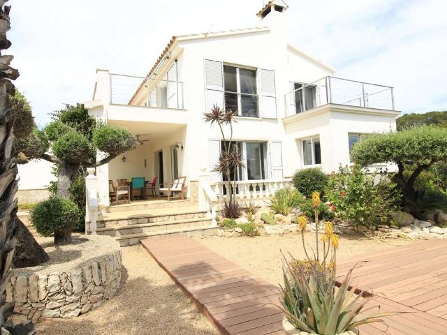 Casa en venta en Perelló - Mar, Baix Ebre