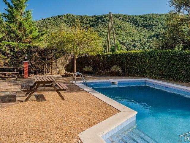 Casa en venta en el Puig Rosell, Calonge i Sant Antoni