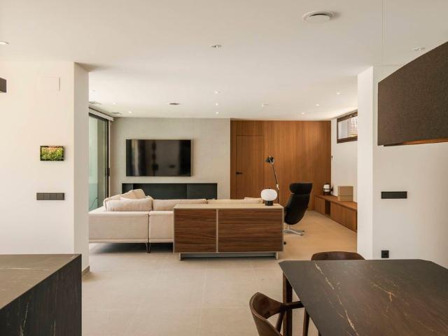 Casa en venta en la Móra, Tarragonès
