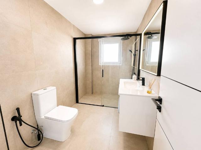 Casa en venta en Urbanització L'Almadrava, l'Alacantí
