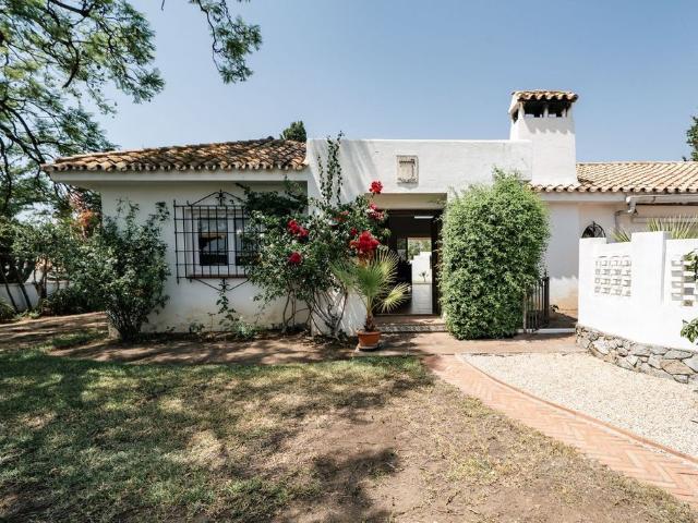 Casa en venta en Costa del Sol Occidental, Andalucía