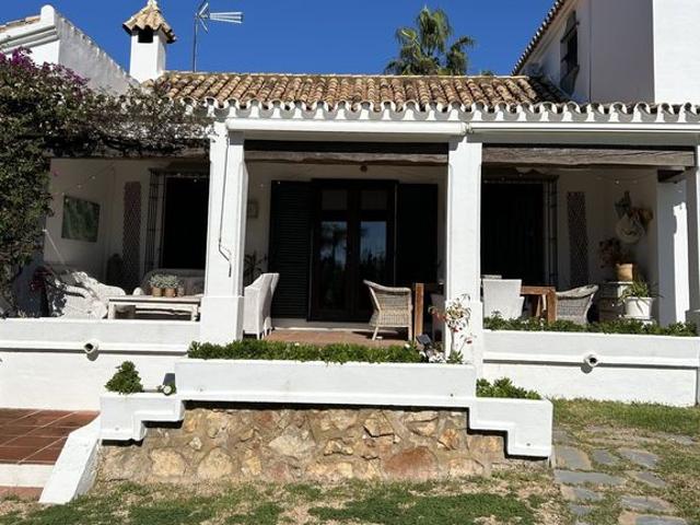 Casa en venta en Bel-Air, Costa del Sol Occidental