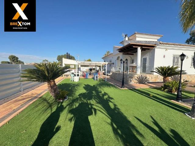 Casa en venta en Alcantarilla, Área Metropolitana de Murcia