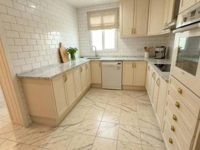 Casa en venta en Sant Vicent del Raspeig / San Vicente del Raspeig, l'Alacantí
