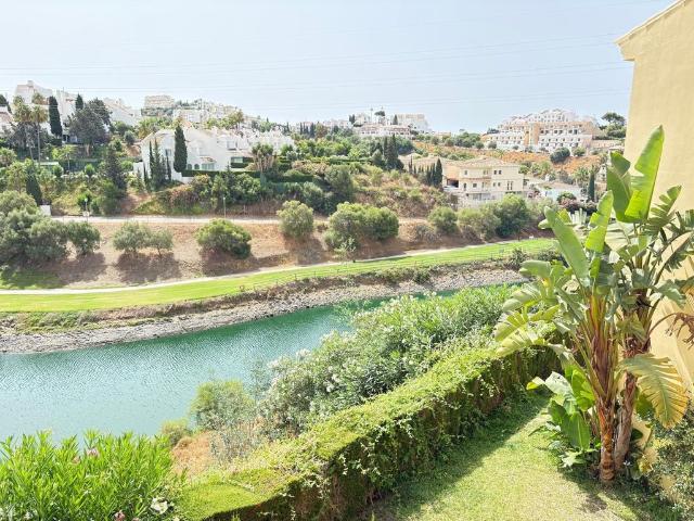 Chalet en venta en Artola, Costa del Sol Occidental