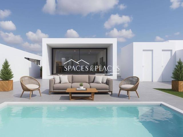 Casa en venta en la Canyada, l'Horta Nord