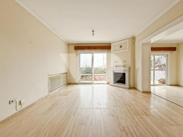 Chalet en alquiler en Alcobendas, Madrid