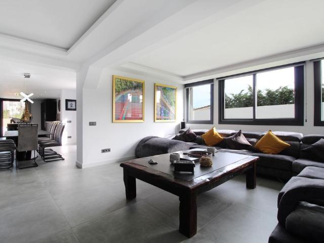Casa en venta en Costa del Sol Occidental, Andalucía