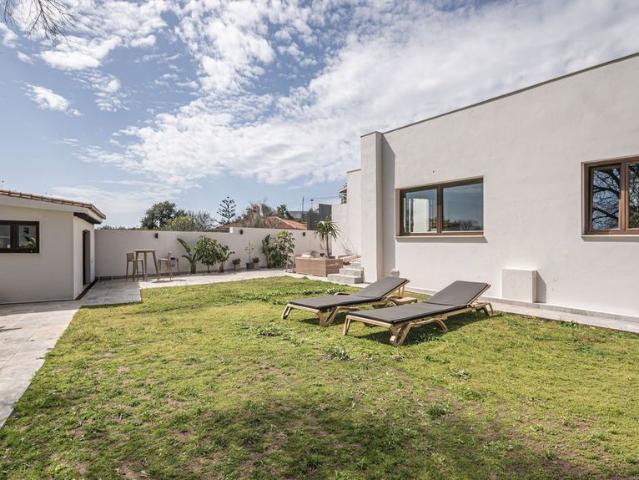 Casa en venta en Arroyo de la Miel-Benalmádena Costa, Costa del Sol Occidental