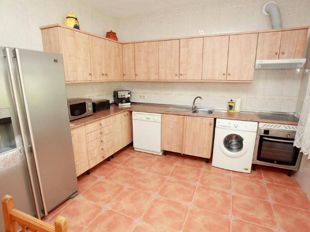 Casa en venta en Rincón de San Ginés, Campo de Cartagena y Mar Menor