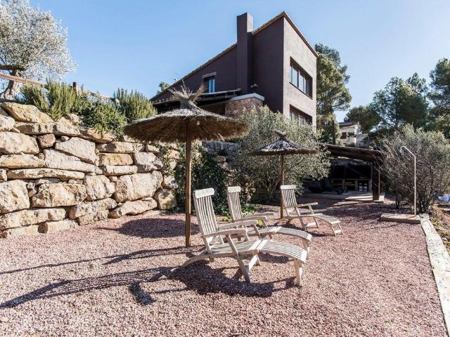 Casa en venta en Bages, Catalunya