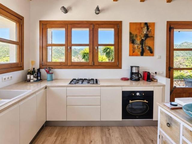 Casa en venta en Moscari, Raiguer