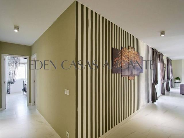 Casa en venta en l'Alacantí, Valencia