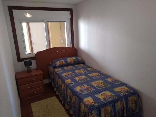 Casa en venta en Panxón, Vigo