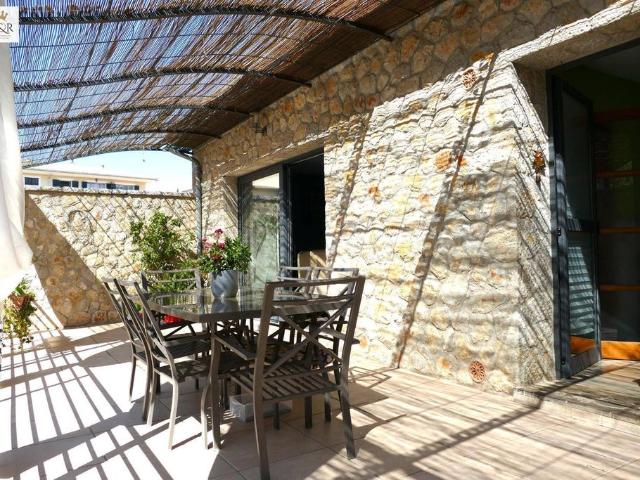 Casa en alquiler en Raiguer, Baleares