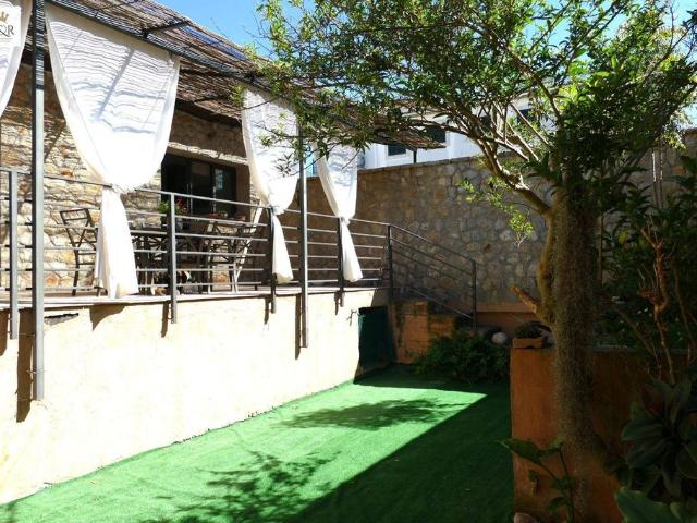 Casa en alquiler en Raiguer, Baleares