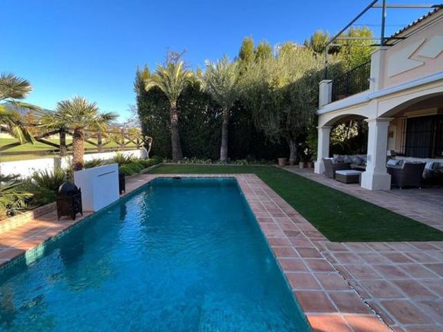 Casa en venta en Costa del Sol Occidental, Andalucía