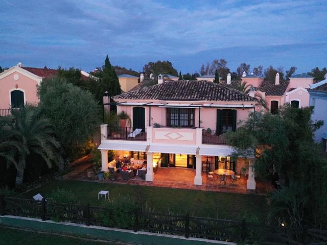 Casa en venta en Costa del Sol Occidental, Andalucía
